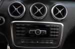 Mercedes-Benz A-Class 2012 года